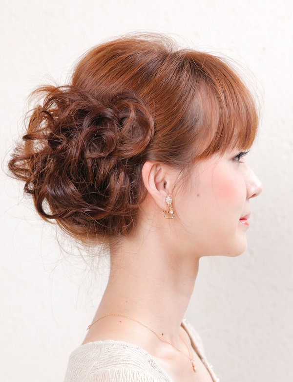 フェミニアンルーズ