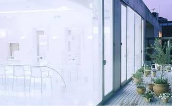 HAIR DIMENSION 表参道 ［東京都/表参道］ 実力派！絶対可愛くなれちゃう♡「HAIR DIMENSION 表参道」