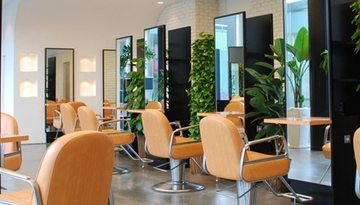 DIFINO ［東京都/表参道］ 癒し系美容室ならここ♡「DIFINO」