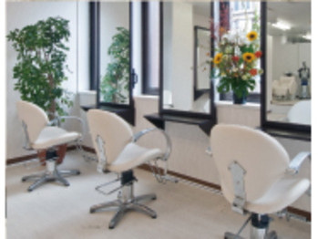 大人のビジネスマンの男性(メンズ)専用美容室 BlackBiz【ブラックビズ】大宮駅東口店 ［埼玉県/大宮］