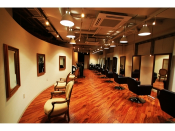 Refuge delico【ルフュージュ　デリコ】 ［埼玉県/大宮］