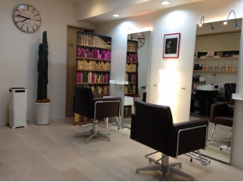 SKILLED ［東京都/渋谷］