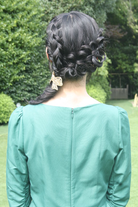 【平塚】Dless (ドレス) ［神奈川県/平塚］