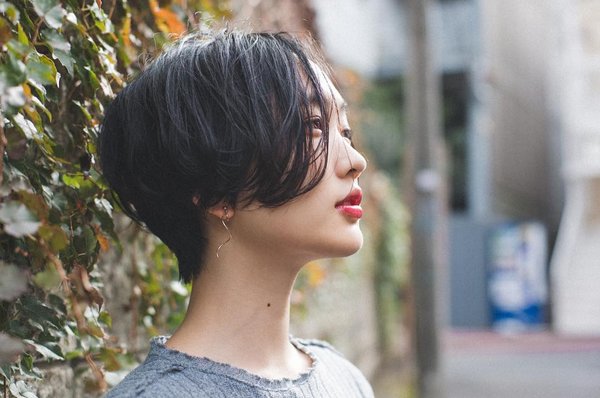 【表参道】ade omotesando ［東京都/表参道］