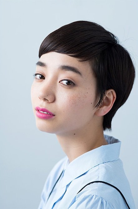 【代官山】BERONICA ［東京都/代官山］