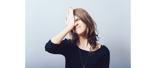 マッサージ施術をチェック!