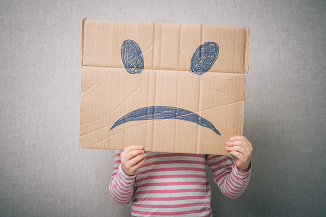 美容師が嫌がるシャンプー中のお客様の行動