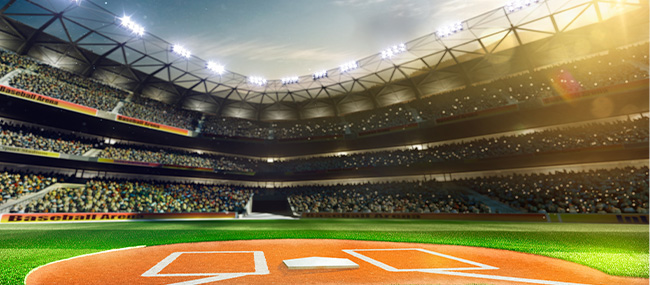 暑さに負けない!初心者も安心の甲子園応援対策