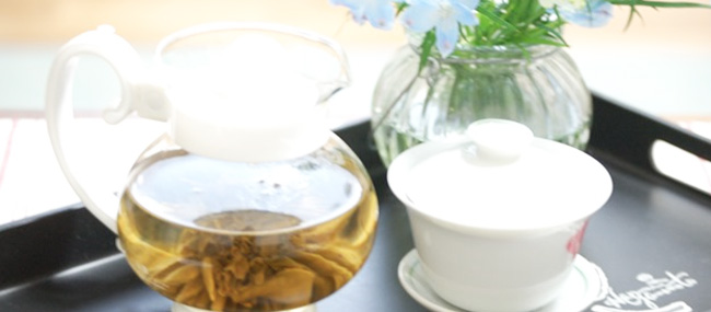 元気美人の食改善　忙しくてもできる「食養生」