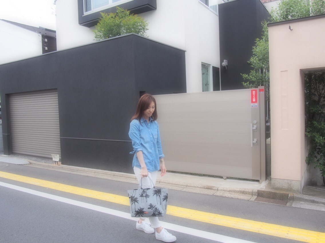 石黒 美帆 画像