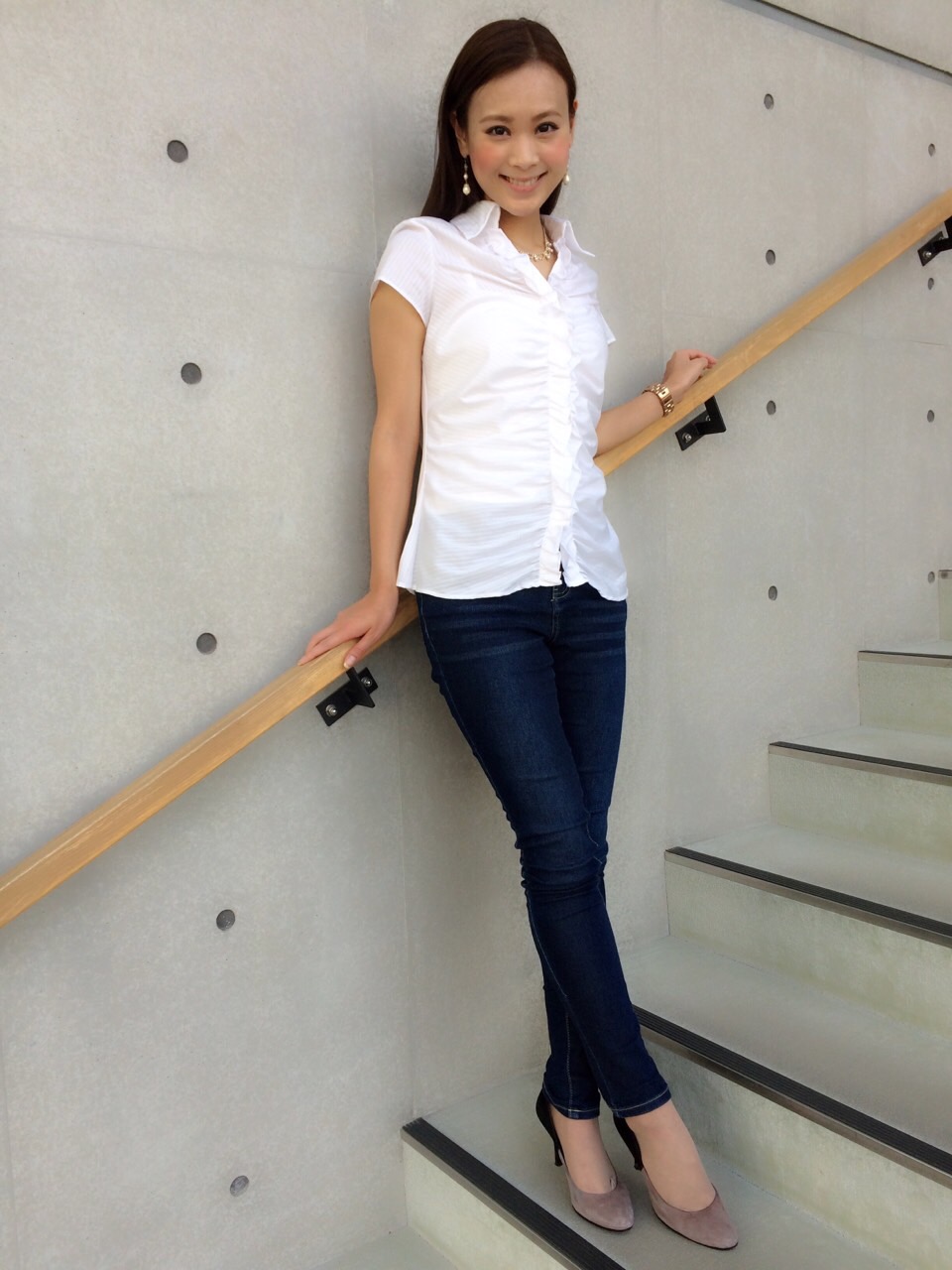 金泉紗恵子 画像