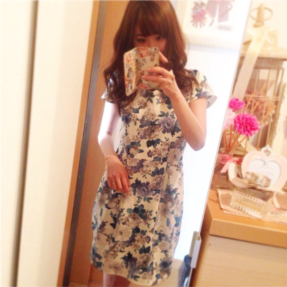 原田あかね 画像