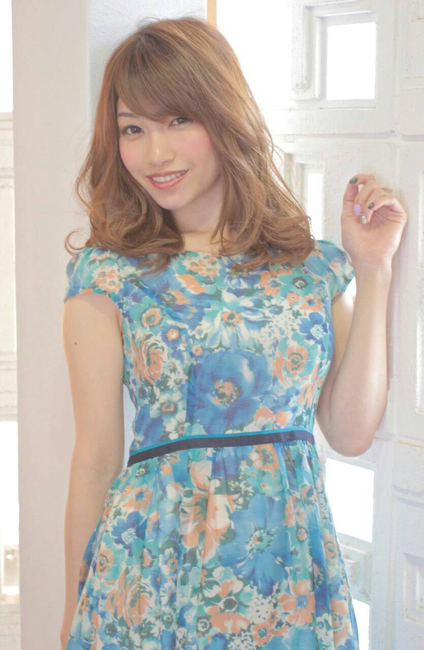 的場シオリ 画像