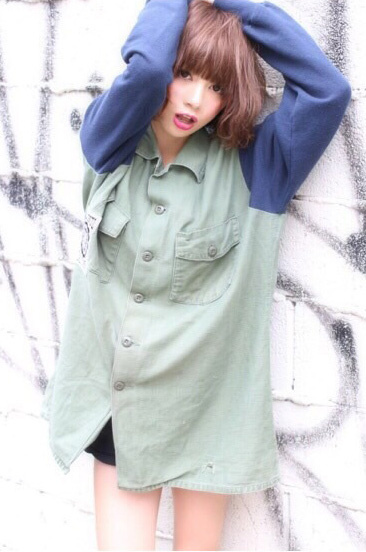 長谷川あや 画像