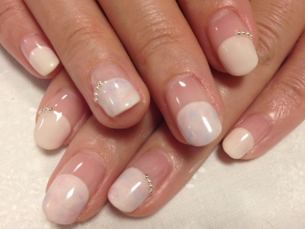 ザ☆丸フレンチ