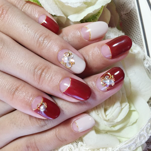 Noir Riche ［東京都/代官山］