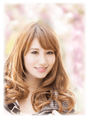 毎日のメイク時間を短縮