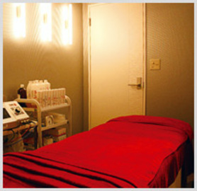 FORME 自由が丘店