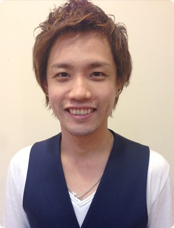 イケメン美容師だけ 美容室のイケメンたちを厳選して集めました 特集 豊富な店舗数と口コミ情報のビューティーパーク