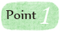 ポイント１