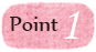 ポイント１