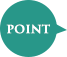 ポイント