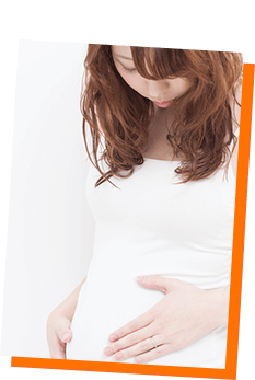 妊娠と出産