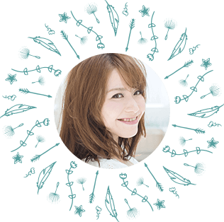 『笑顔美人』の男性引き寄せ力はダントツ!