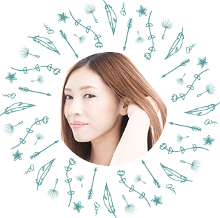 髪型も婚活の命!婚活モテヘアスタイルは?