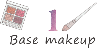 basemakeup