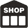 shopicon