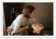 スカルプジェル