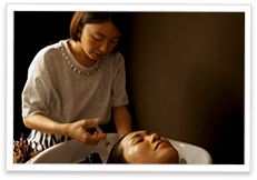 トリートメント2