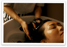 トリートメント3