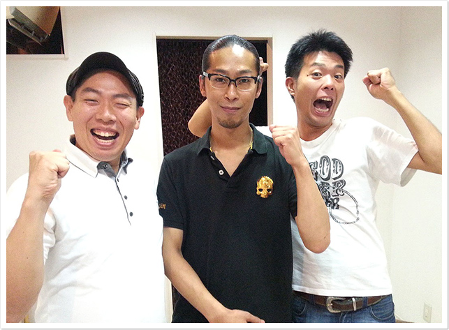 organic hair salon f,line オーガニックヘアサロンエフライン