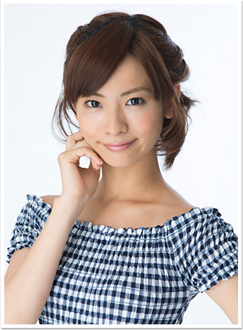 木下　ひなこ キノシタ　ヒナコ