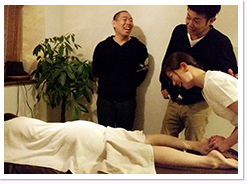 Cuaura（クオーラ） 和光店