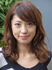 ミディアム|hale