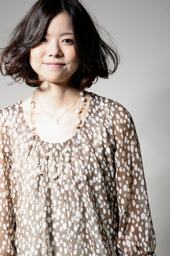  大人×カジュアルモード|フェアレディ府中店