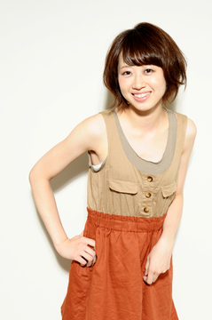 ナチュラルボブ|フェアレディ府中店