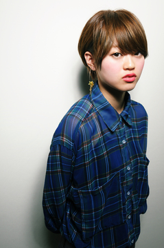 simple|フェアレディ府中店