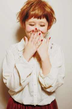 カラー+デザイン|フェアレディ府中店