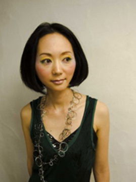 cocochi|cocochi美容室