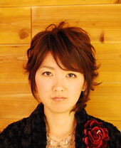 hair produce Sign|hair produce Sign