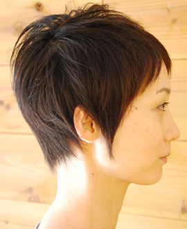 hair produce Sign|hair produce Sign