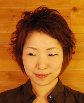 hair produce Sign|hair produce Sign