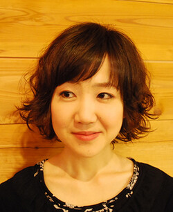 hair produce Sign|hair produce Sign