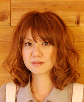 hair produce Sign|hair produce Sign