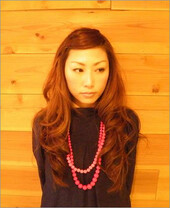 hair produce Sign|hair produce Sign