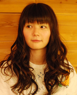 hair produce Sign|hair produce Sign